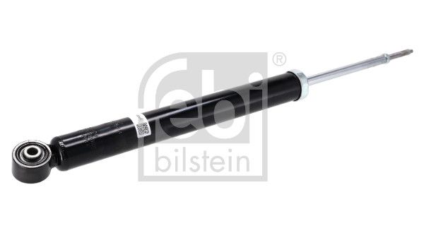 1002648 FEBI BILSTEIN Ammortizzatore 