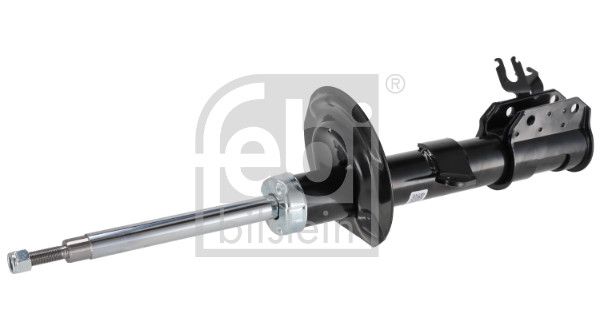 1002765 FEBI BILSTEIN Ammortizzatore 