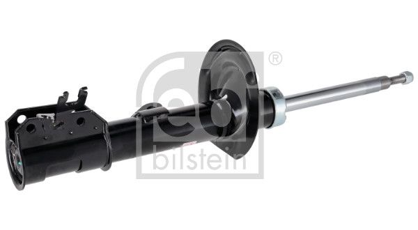 1002765 FEBI BILSTEIN Ammortizzatore 