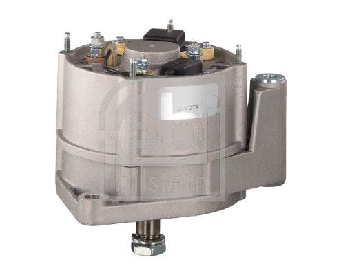 100524 FEBI BILSTEIN Alternatore 