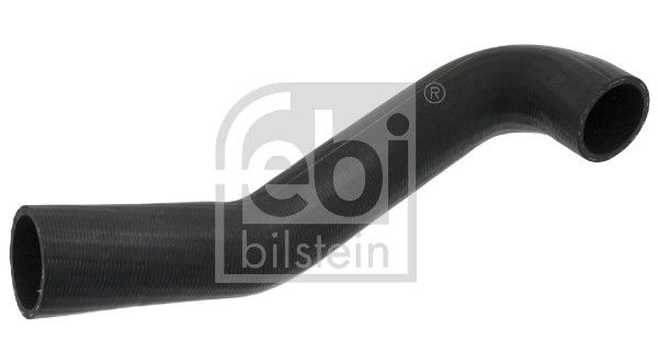 101421 FEBI BILSTEIN Flessibile radiatore 