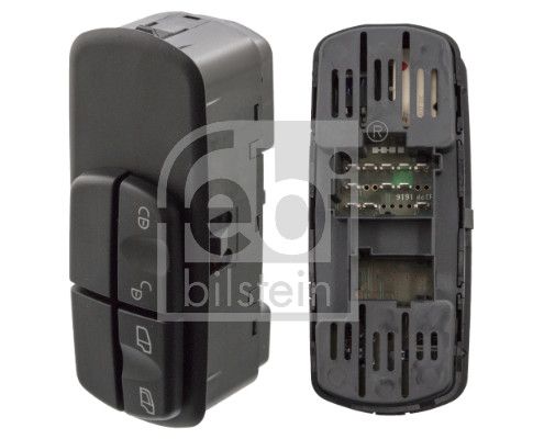 101842 FEBI BILSTEIN Interruttore multifunzione 