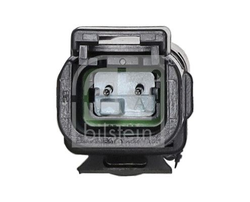 102014 FEBI BILSTEIN Sensore, Temperatura gas scarico 