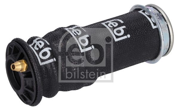 102558 FEBI BILSTEIN Soffietto, Sospensione cabina 
