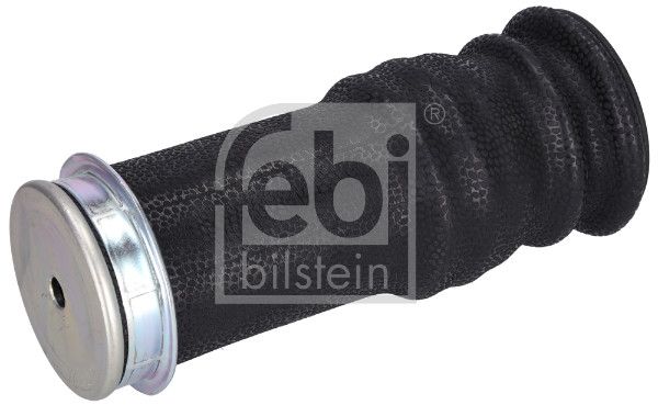 102558 FEBI BILSTEIN Soffietto, Sospensione cabina 