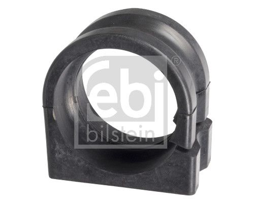 103182 FEBI BILSTEIN Supporto, Stabilizzatore 