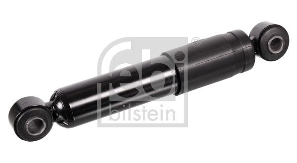 103297 FEBI BILSTEIN Ammortizzatore, Sospensione cabina 