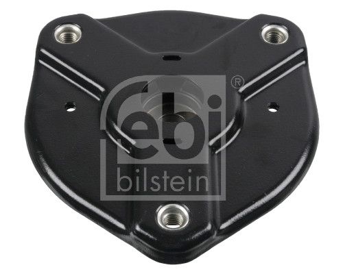 103788 FEBI BILSTEIN Supporto ammortizzatore a molla 