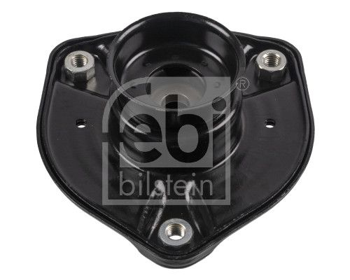 103788 FEBI BILSTEIN Supporto ammortizzatore a molla 