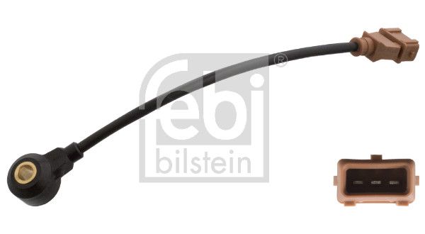 104106 FEBI BILSTEIN Sensore di detonazione 