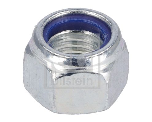 10439 FEBI BILSTEIN Dado 
