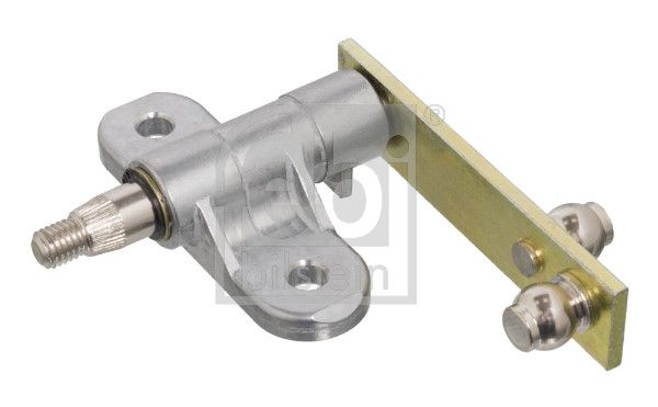104485 FEBI BILSTEIN Supporto lavafari 