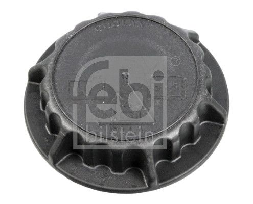 104608 FEBI BILSTEIN Tappo, serbatoio refrigerante 