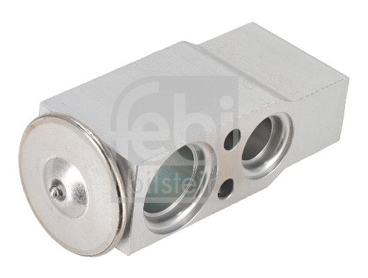 104792 FEBI BILSTEIN Valvola ad espansione, climatizzatore 
