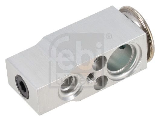 104792 FEBI BILSTEIN Valvola ad espansione, climatizzatore 