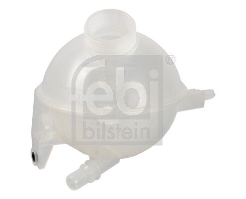 104941 FEBI BILSTEIN Serbatoio compensazione, Refrigerante 