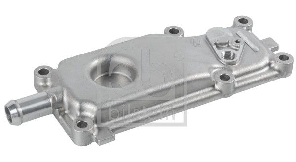 104963 FEBI BILSTEIN Carter del termostato 