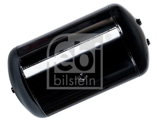 106056 FEBI BILSTEIN Serbatoio aria, Imp. aria compressa 