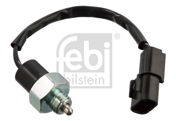 106290 FEBI BILSTEIN Interruttore, Luce di retromarcia 
