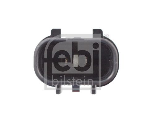 106290 FEBI BILSTEIN Interruttore, Luce di retromarcia 