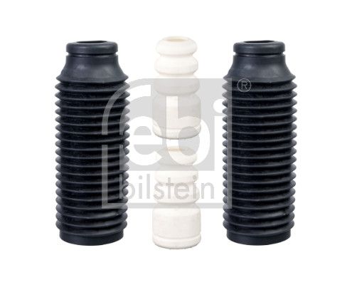 106572 FEBI BILSTEIN Kit parapolvere, Ammortizzatore 
