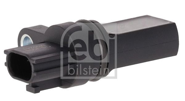 106820 FEBI BILSTEIN Generatore di impulsi, albero a gomiti Sensore, posizione albero a camme 