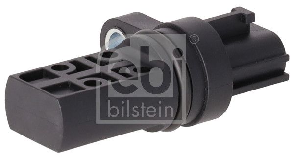 106820 FEBI BILSTEIN Generatore di impulsi, albero a gomiti Sensore, posizione albero a camme 