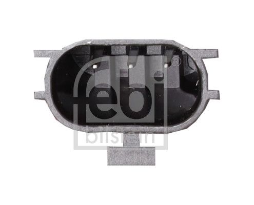 106820 FEBI BILSTEIN Generatore di impulsi, albero a gomiti Sensore, posizione albero a camme 