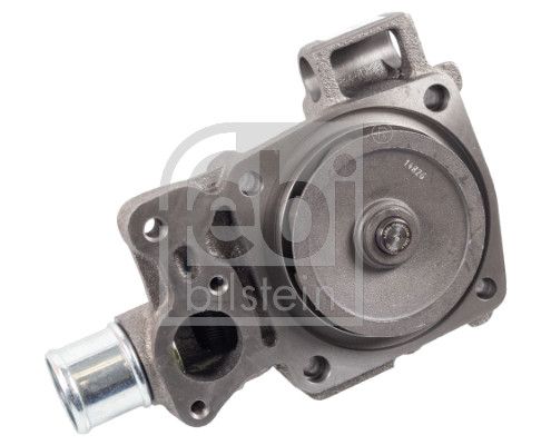 107649 FEBI BILSTEIN Pompa dell’acqua, raffreddamento motore 