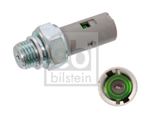 108162 FEBI BILSTEIN Interruttore a pressione olio 