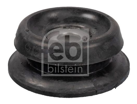 10874 FEBI BILSTEIN Supporto ammortizzatore a molla 
