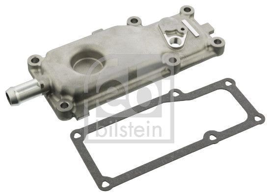 108828 FEBI BILSTEIN Carter del termostato 