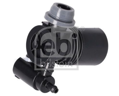 109274 FEBI BILSTEIN Pompa acqua lavaggio, Pulizia cristalli 