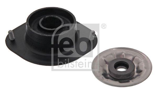 12676 FEBI BILSTEIN Kit riparazione, Cuscinetto ammortizzatore a molla 