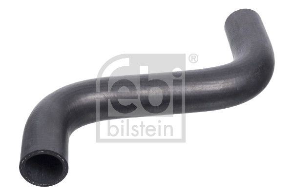 14009 FEBI BILSTEIN Flessibile radiatore 