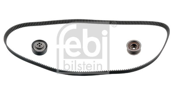 14640 FEBI BILSTEIN Kit cinghie dentate 