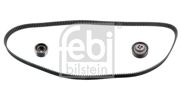14642 FEBI BILSTEIN Kit cinghie dentate 