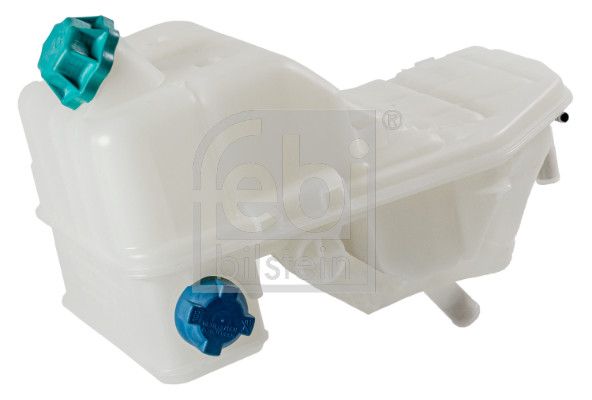 170335 FEBI BILSTEIN Serbatoio compensazione, Refrigerante 