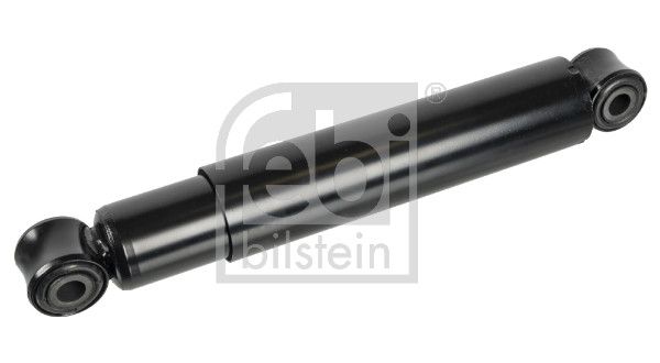 170916 FEBI BILSTEIN Ammortizzatore 