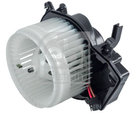 171247 FEBI BILSTEIN Ventilatore abitacolo 