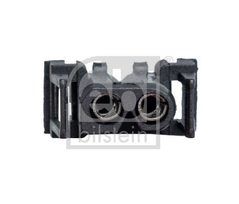 171247 FEBI BILSTEIN Ventilatore abitacolo 