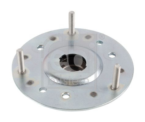 171489 FEBI BILSTEIN Supporto ammortizzatore a molla 