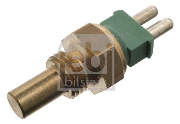 171629 FEBI BILSTEIN Sensore, temperatura refrigerante 
