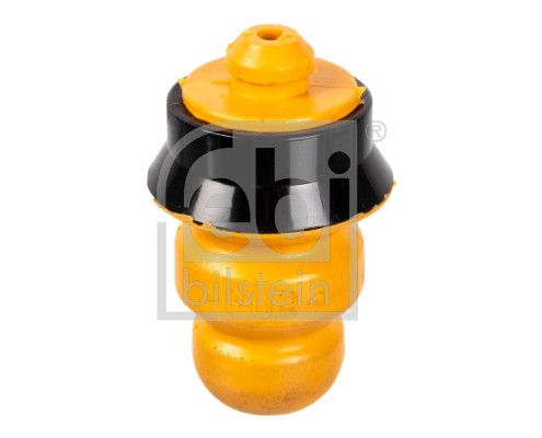 171866 FEBI BILSTEIN Tampone paracolpo, Sospensione 