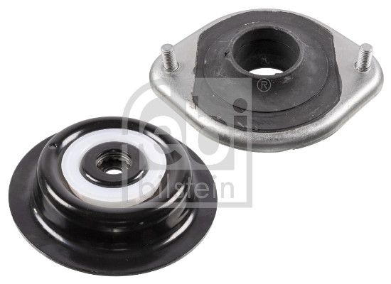 17186 FEBI BILSTEIN Kit riparazione, Cuscinetto ammortizzatore a molla 