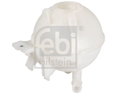 172165 FEBI BILSTEIN Serbatoio compensazione, Refrigerante 