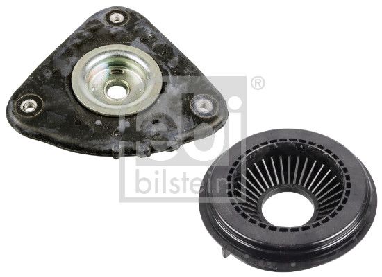 172370 FEBI BILSTEIN Kit riparazione, Cuscinetto ammortizzatore a molla 