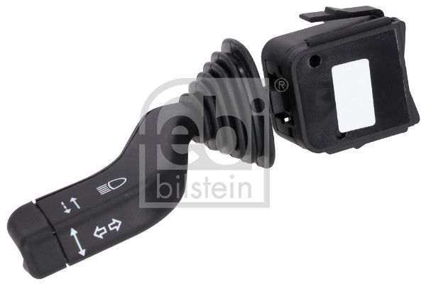 17380 FEBI BILSTEIN Leva devio guida 