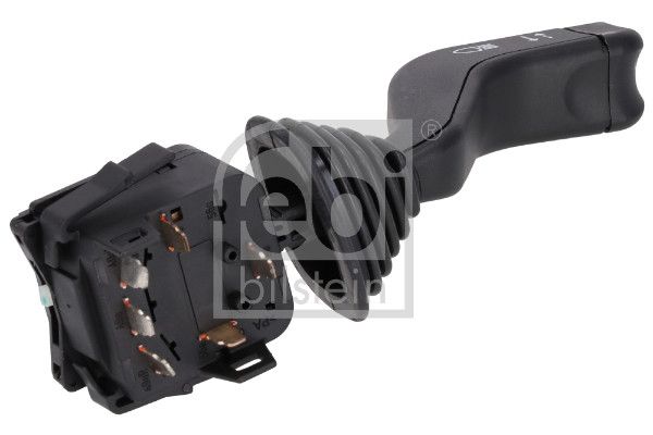 17380 FEBI BILSTEIN Leva devio guida 