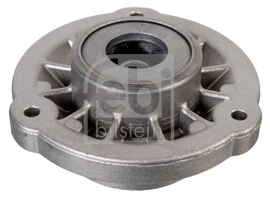 174258 FEBI BILSTEIN Supporto ammortizzatore a molla 